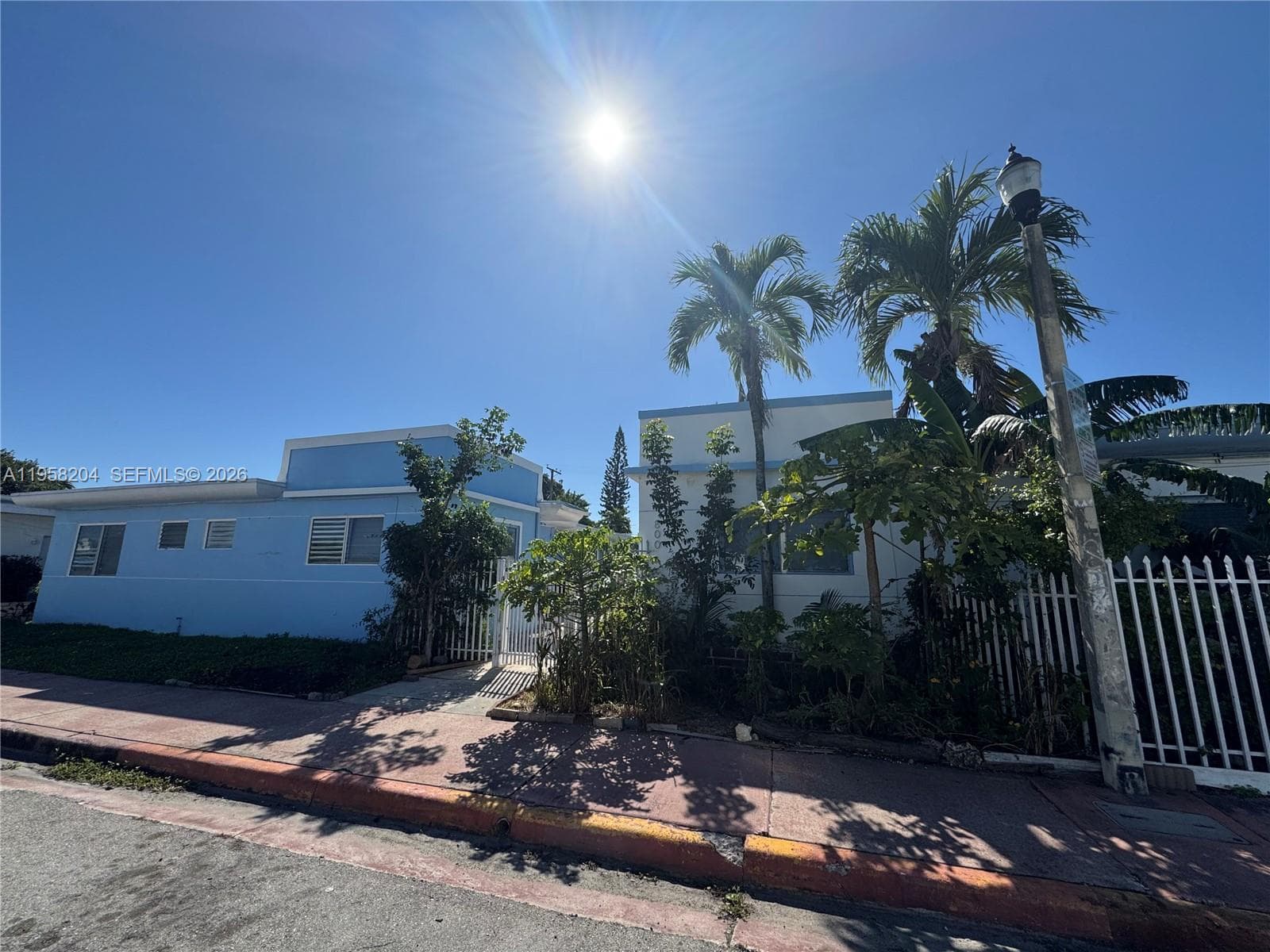 770 83rd St, Miami Beach, FL 33141 photo 4