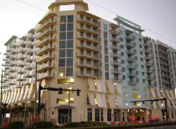 140 S Dixie Hwy # 703, Hollywood, FL 33020