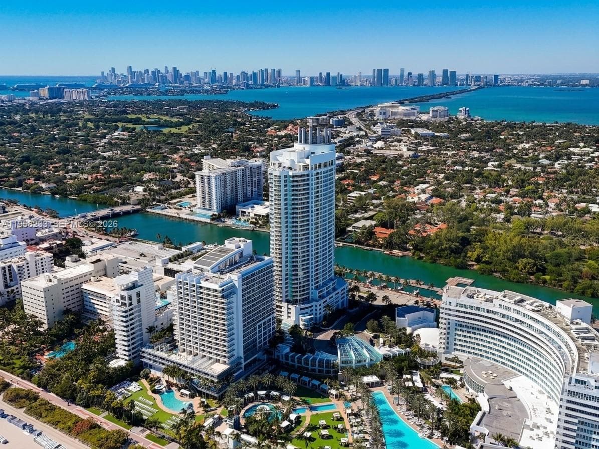 4391 Collins Ave # 1703, Miami Beach, FL 33140 photo 5