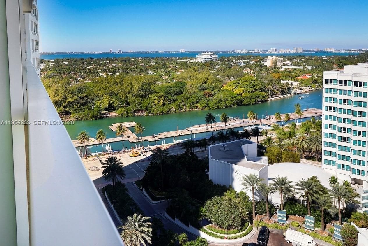 4391 Collins Ave # 1703, Miami Beach, FL 33140 photo 4