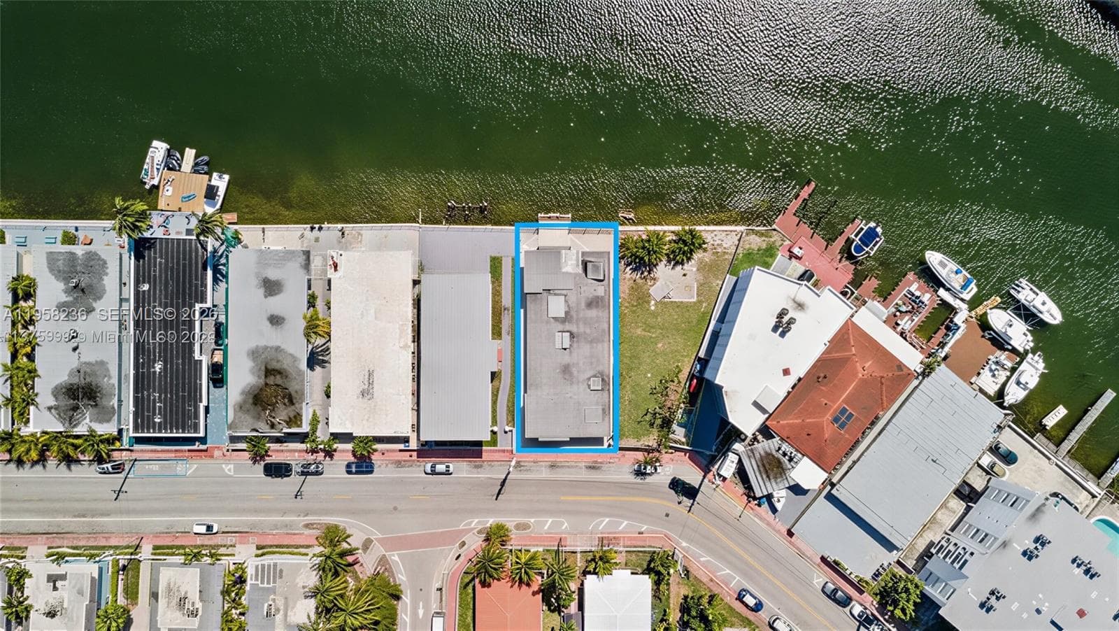 8135 Crespi Blvd, Miami Beach, FL 33141 photo 2