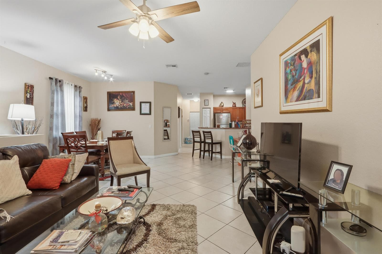 3108 Grandiflora Drive, FL 33467 photo 3