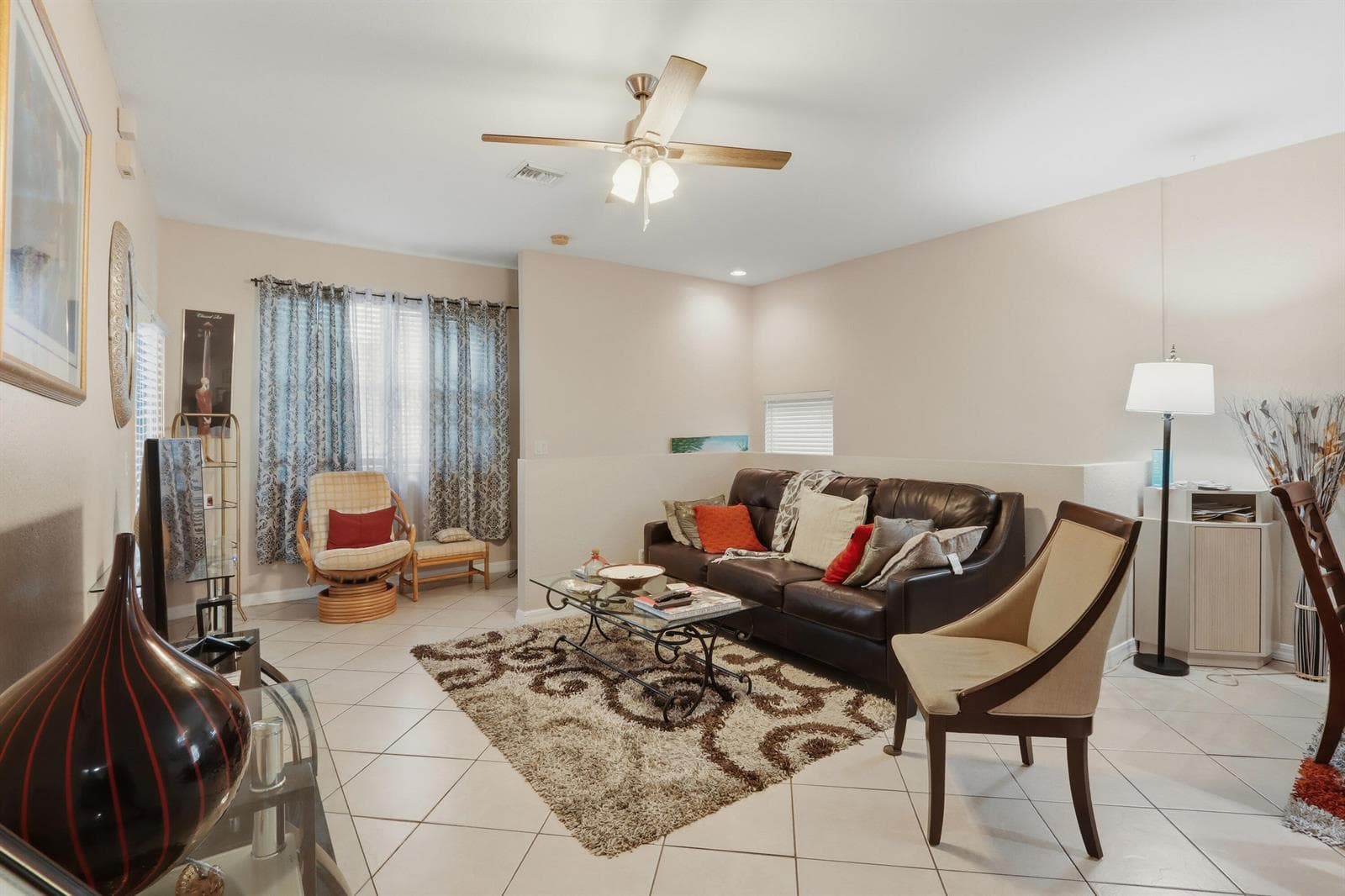 3108 Grandiflora Drive, FL 33467 photo 5