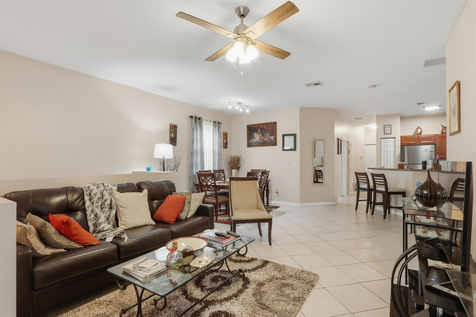 3108 Grandiflora Drive, FL 33467 photo 4