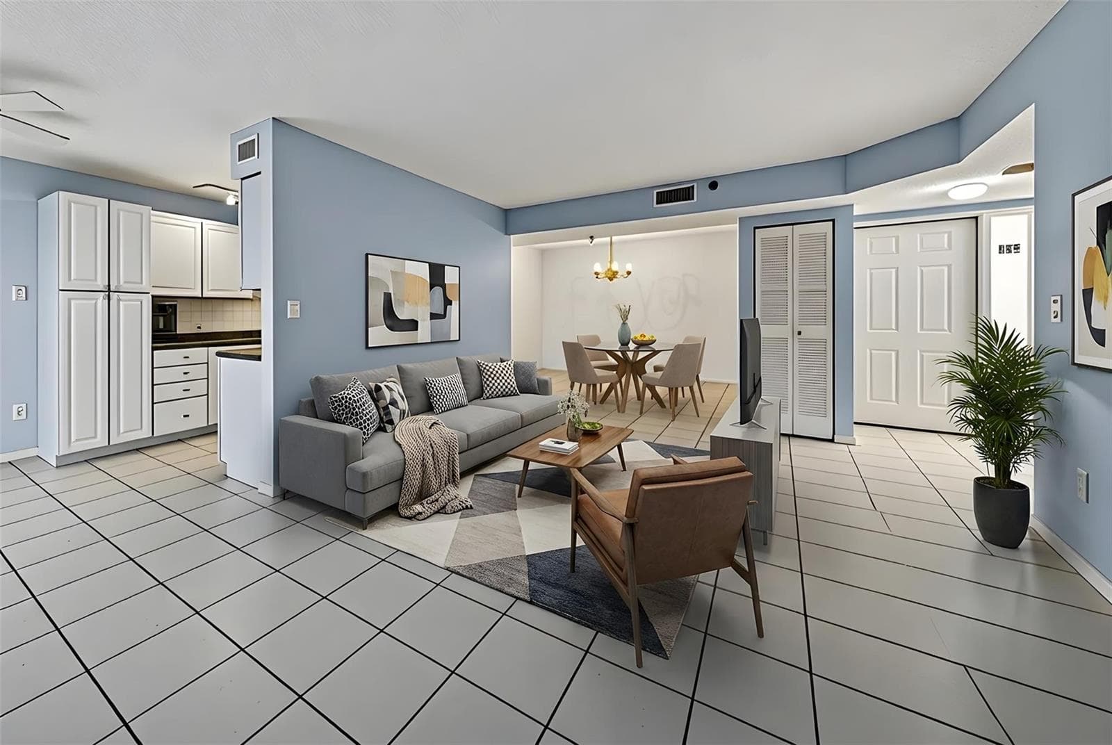 1500 N Ocean Boulevard # 203, Pompano Beach, FL 33062 photo 5
