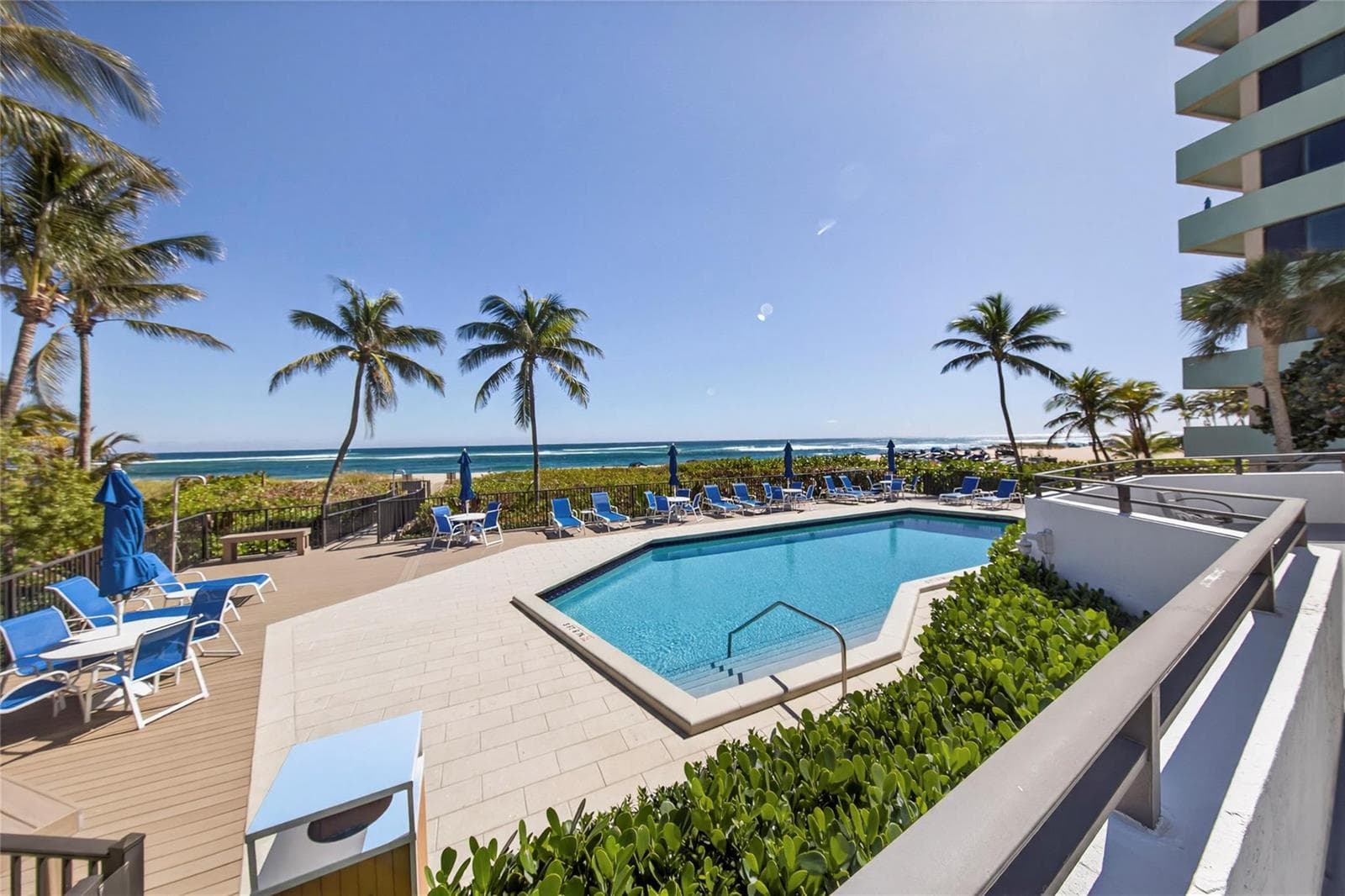 1500 N Ocean Boulevard # 203, Pompano Beach, FL 33062 photo 4