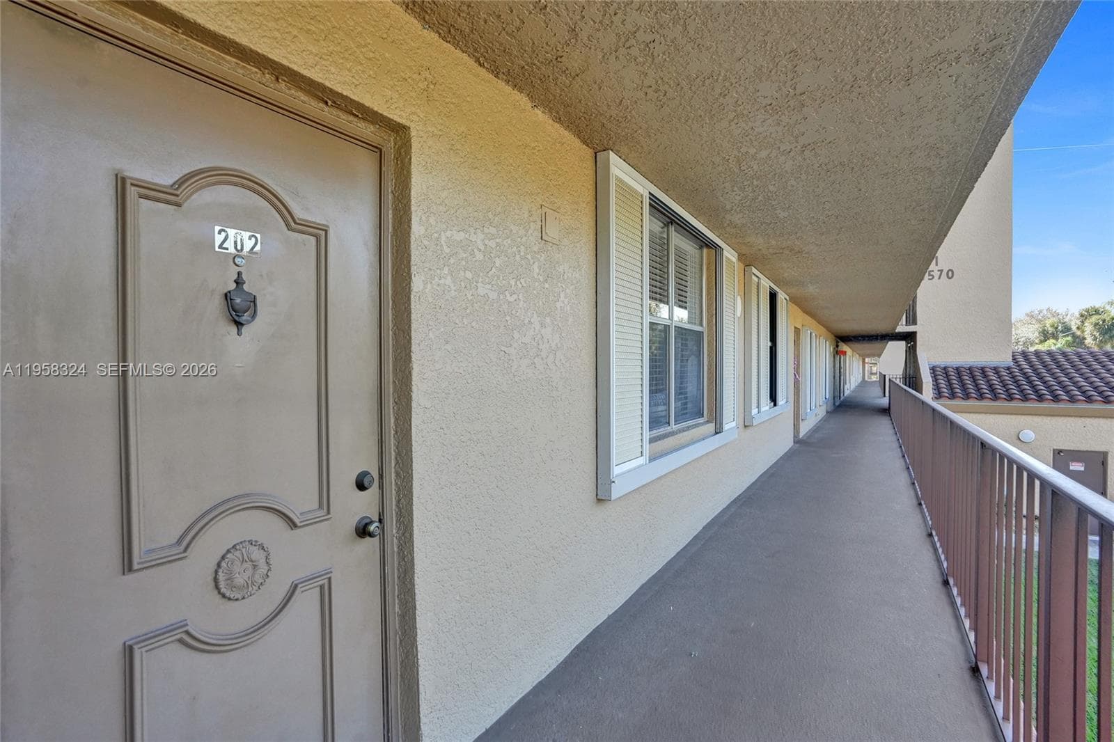 4570 NW 18th Avenue # 202, Deerfield Beach, FL 33064 photo 2