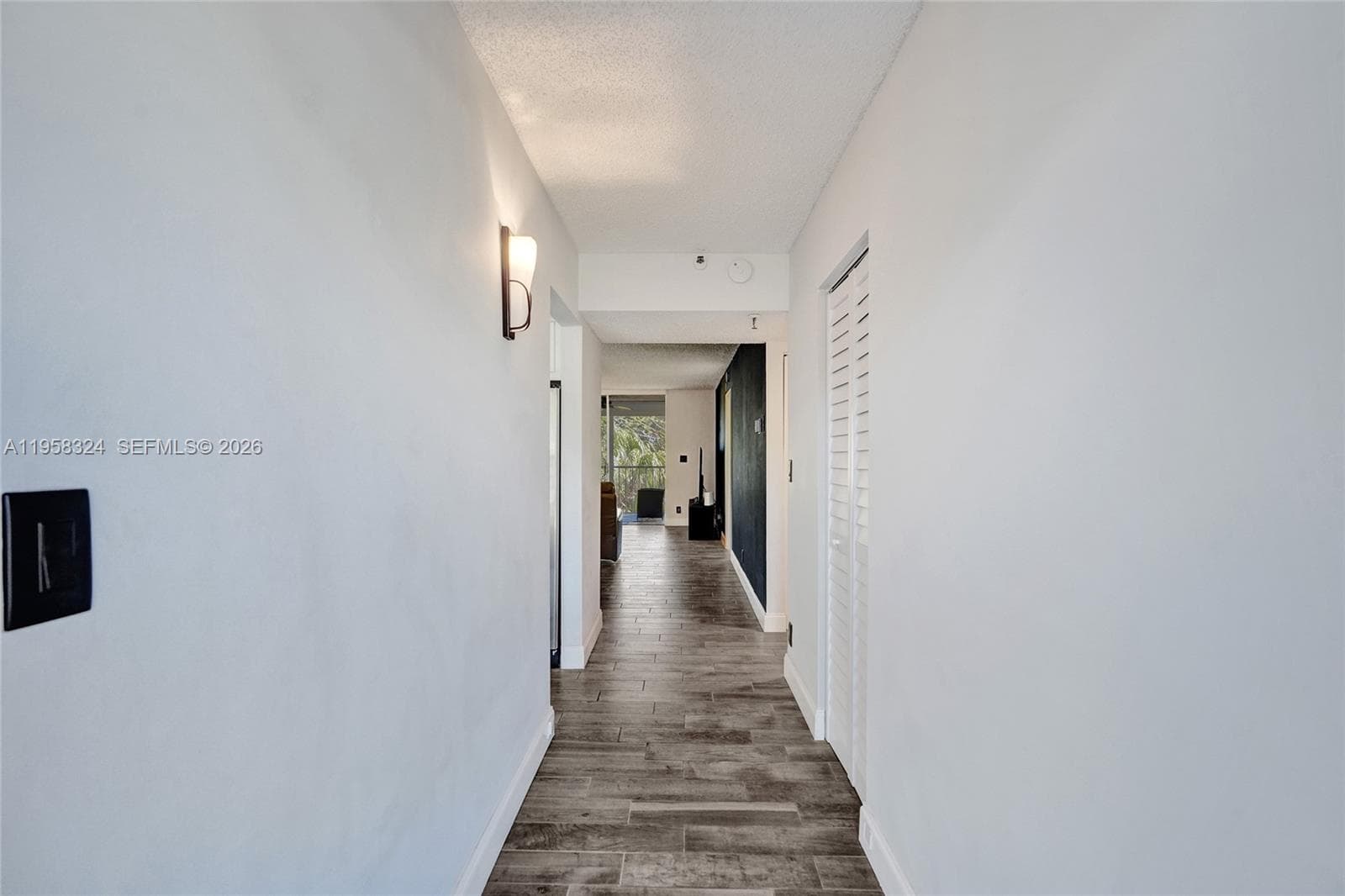 4570 NW 18th Avenue # 202, Deerfield Beach, FL 33064 photo 3