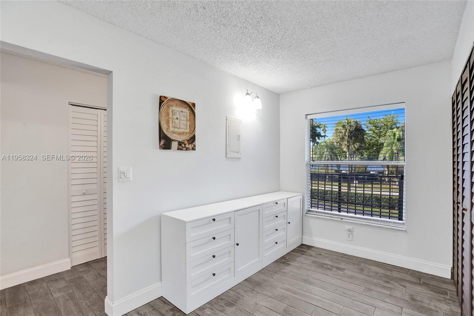 4570 NW 18th Avenue # 202, Deerfield Beach, FL 33064 photo 5