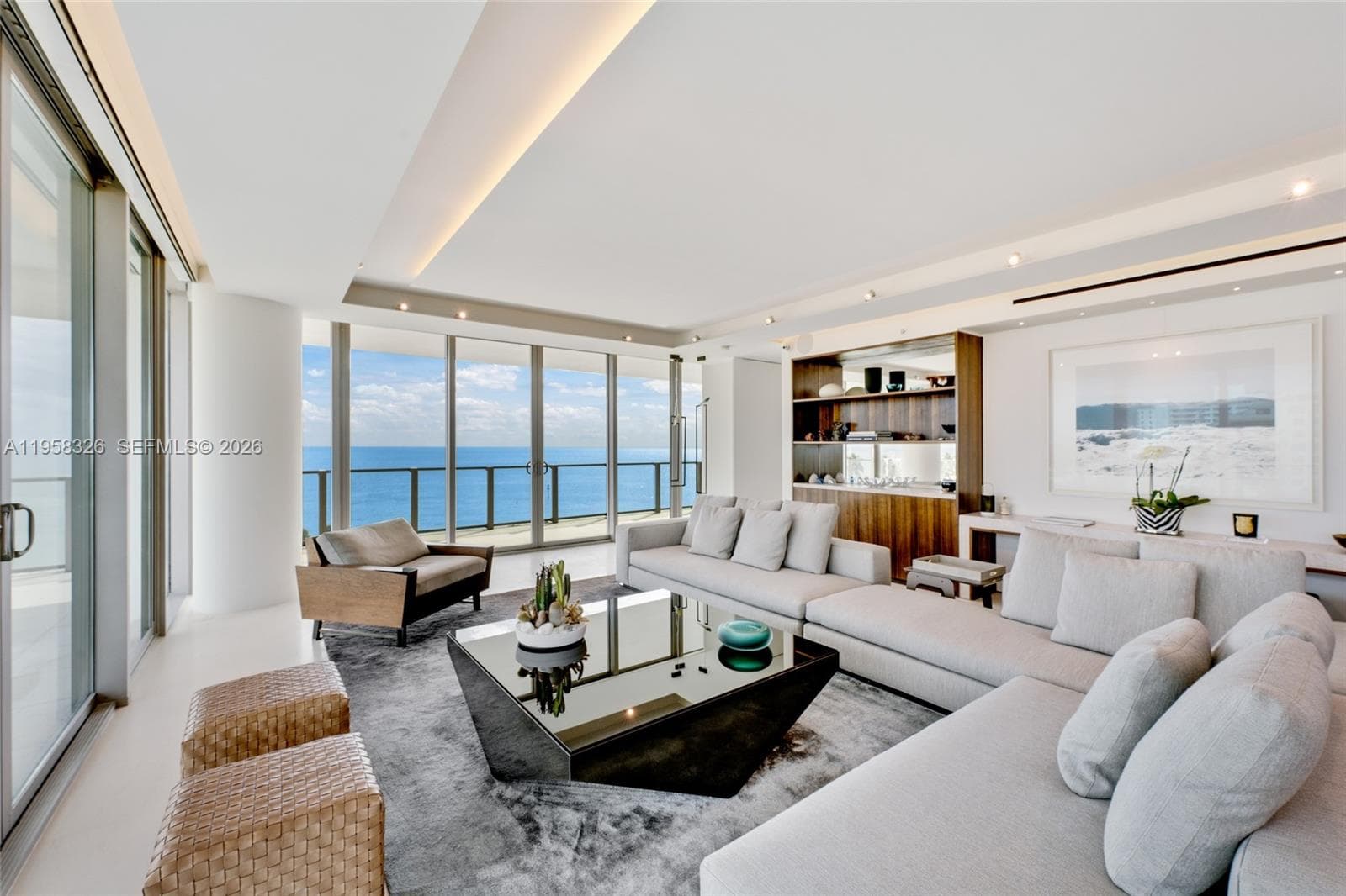 350 Ocean Dr # 701N, Key Biscayne, FL 33149 photo 2