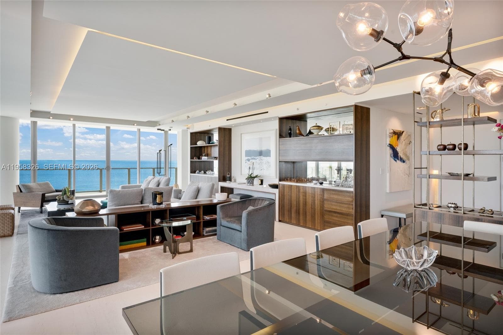 350 Ocean Dr # 701N, Key Biscayne, FL 33149 photo 3