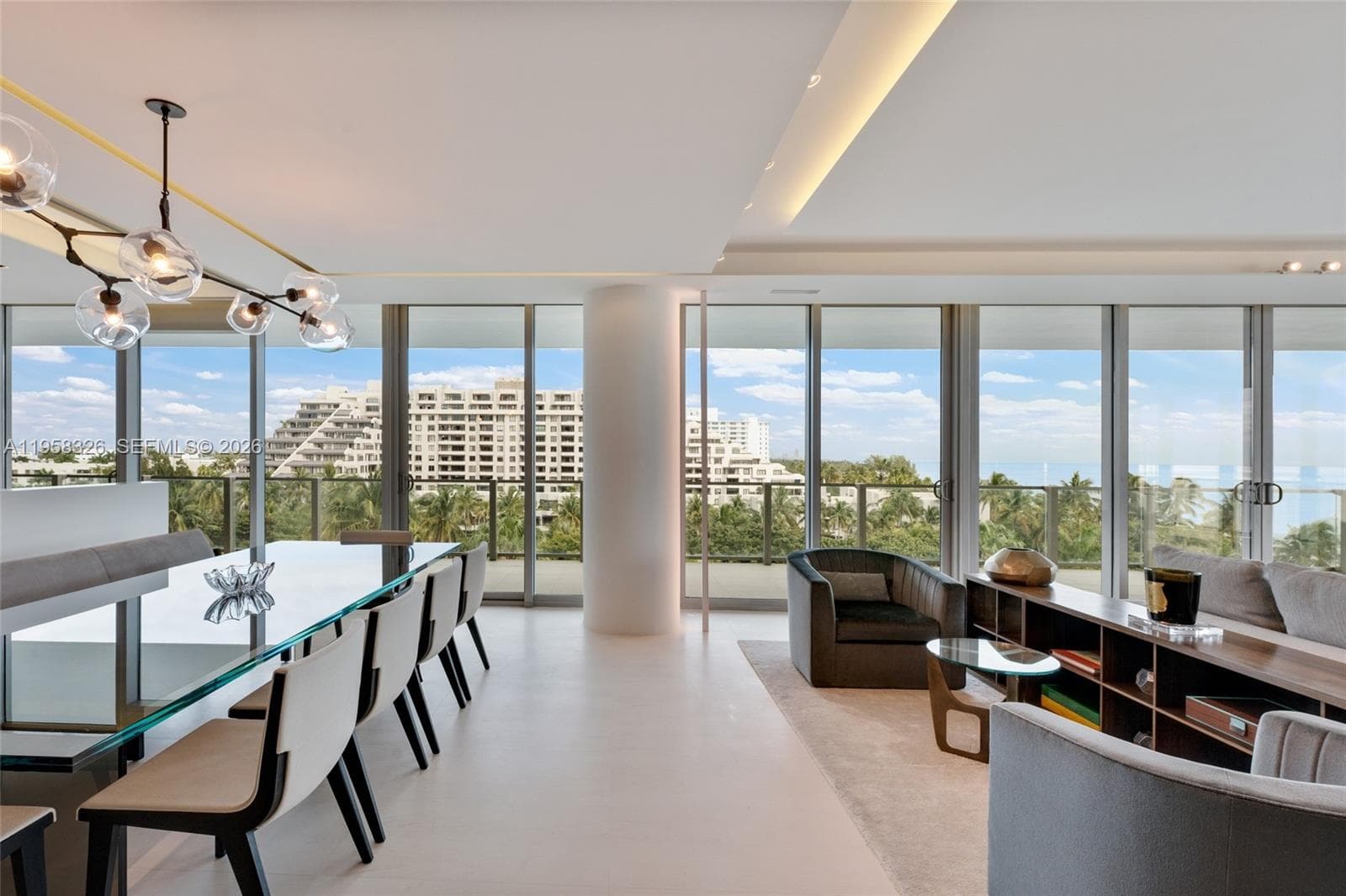 350 Ocean Dr # 701N, Key Biscayne, FL 33149 photo 5