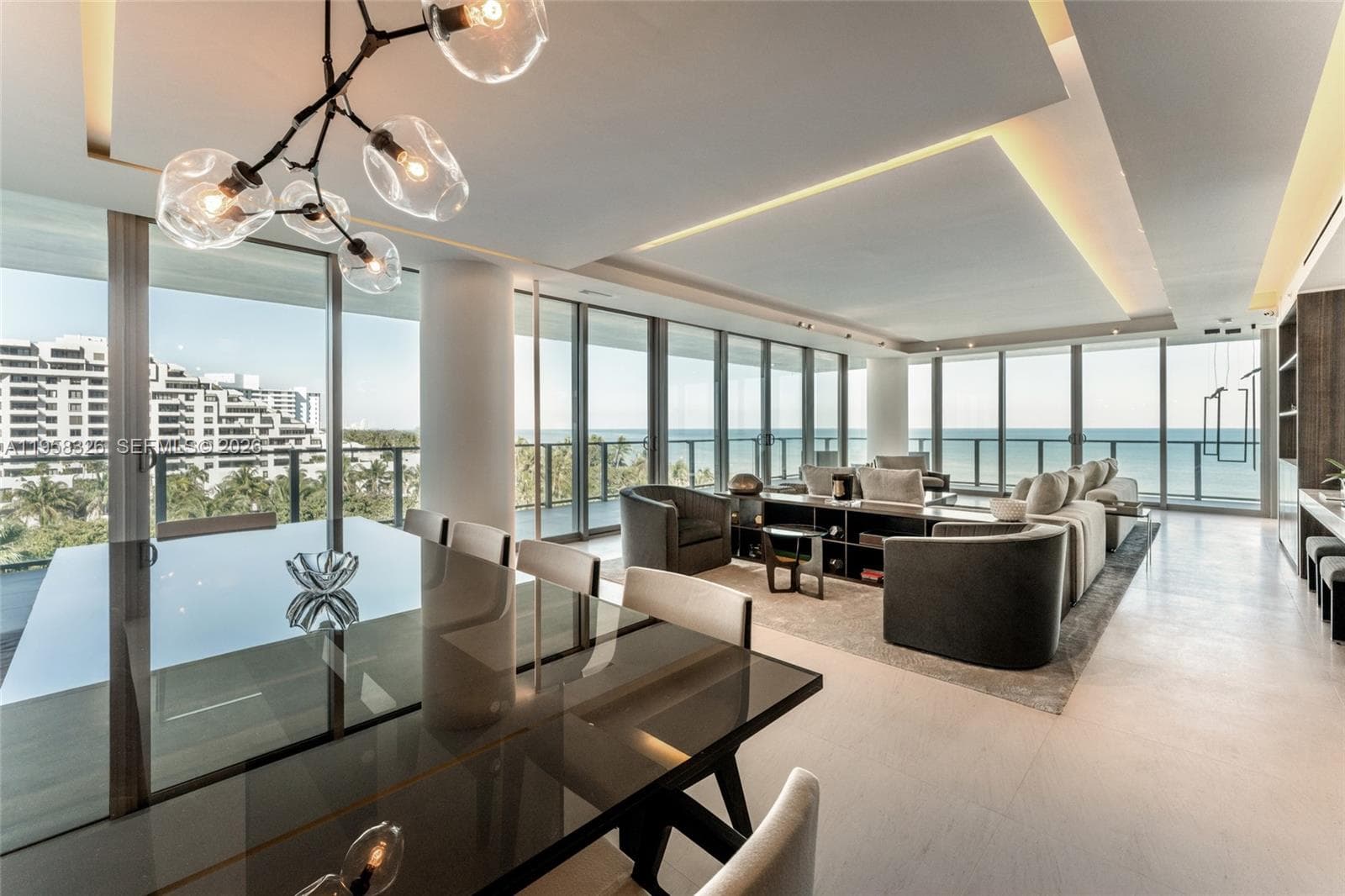 350 Ocean Dr # 701N, Key Biscayne, FL 33149 photo 4