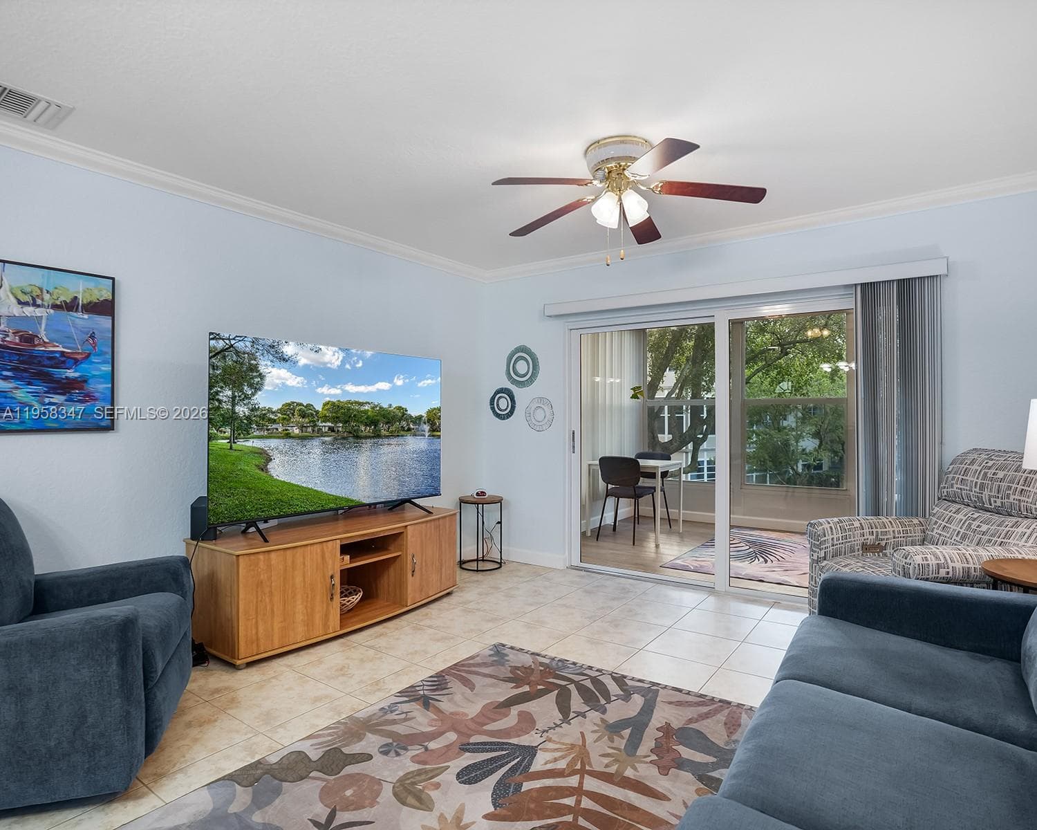 3531 NW 50th Ave # 514, Lauderdale Lakes, FL 33319
