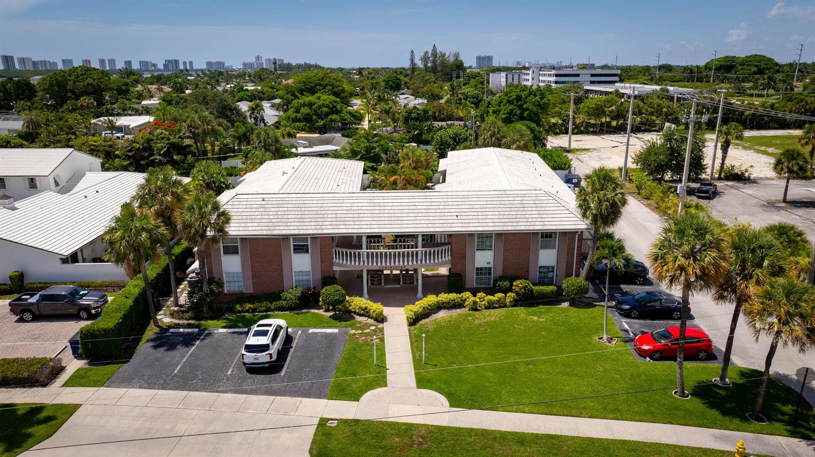148 Yacht Club Drive # 10, North Palm Beach, FL 33408 photo 2