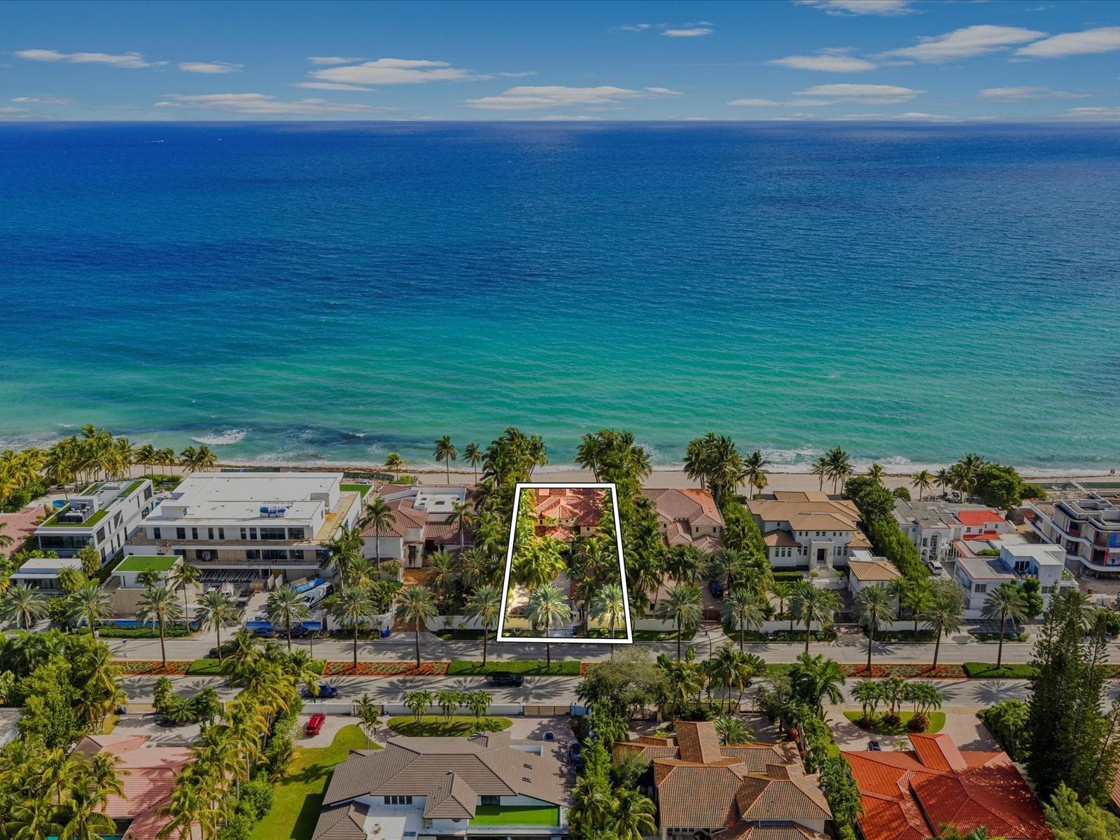 555 Ocean Boulevard, Golden Beach, FL 33160 photo 4