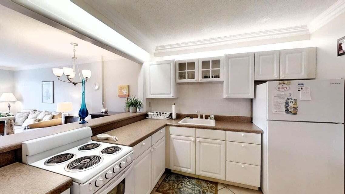 2616 Garden Drive N # 209, Lake Worth, FL 33461 photo 3