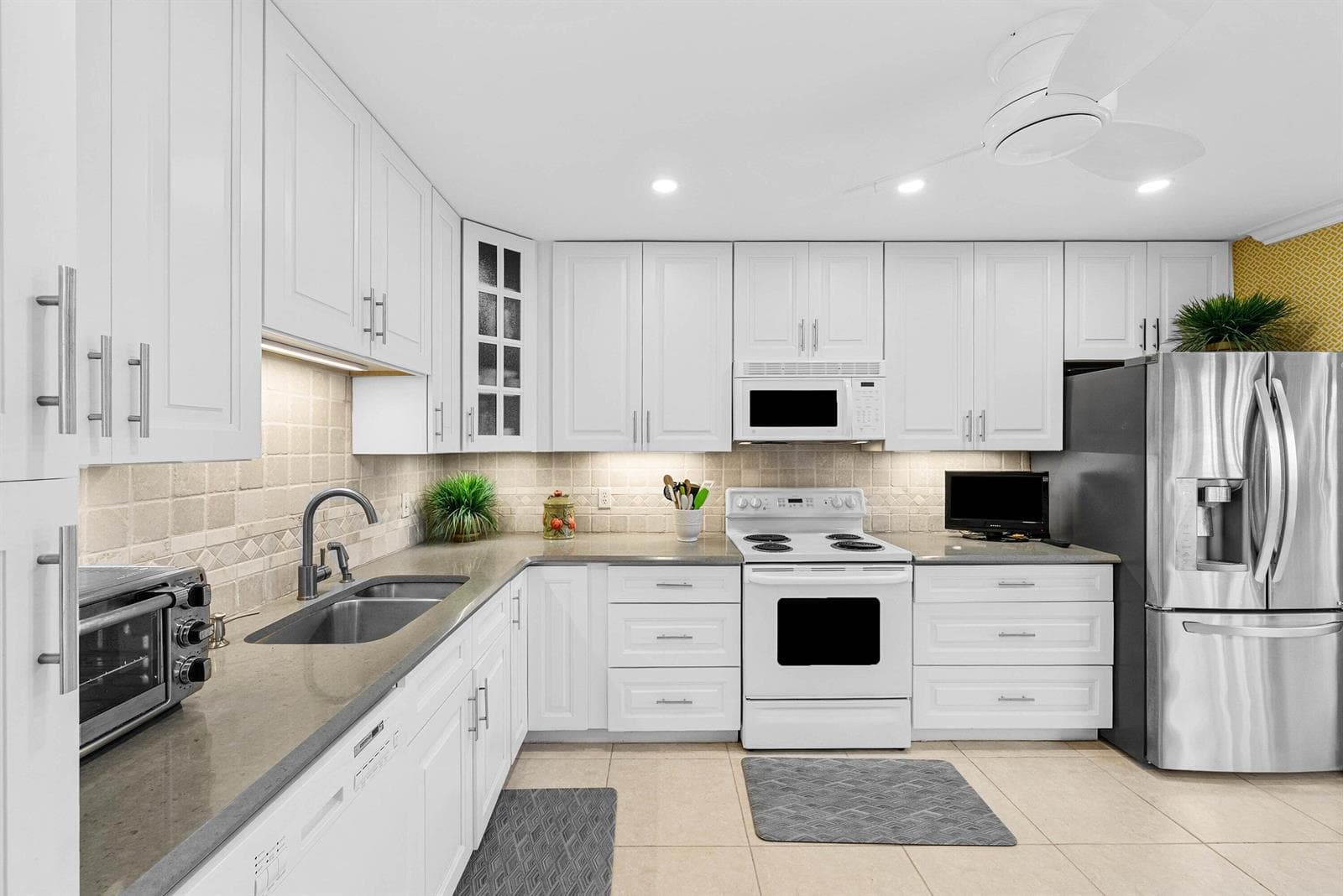 10865 Quail Covey Road # Azalea, Boynton Beach, FL 33436 photo 3
