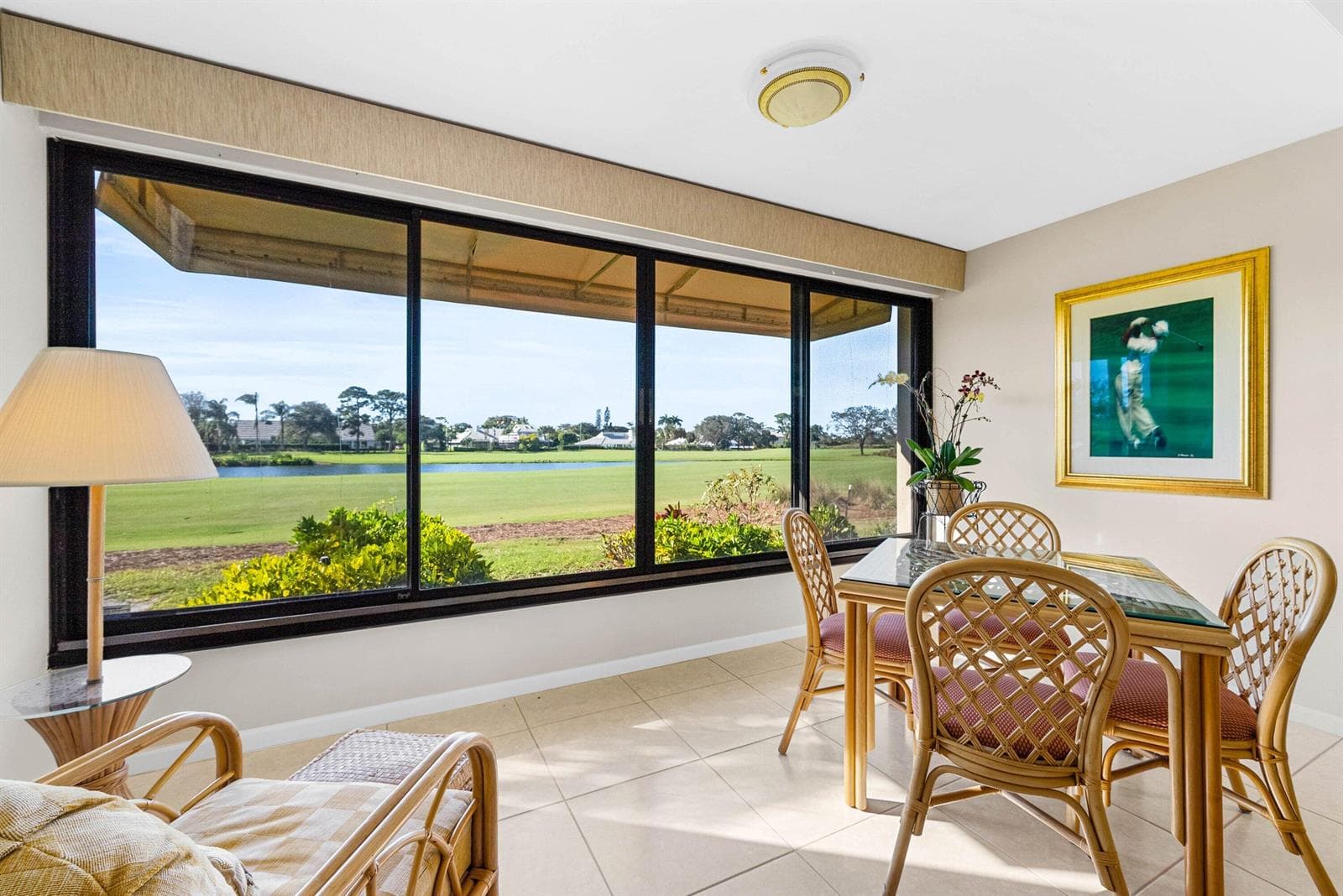 10865 Quail Covey Road # Azalea, Boynton Beach, FL 33436 photo 5