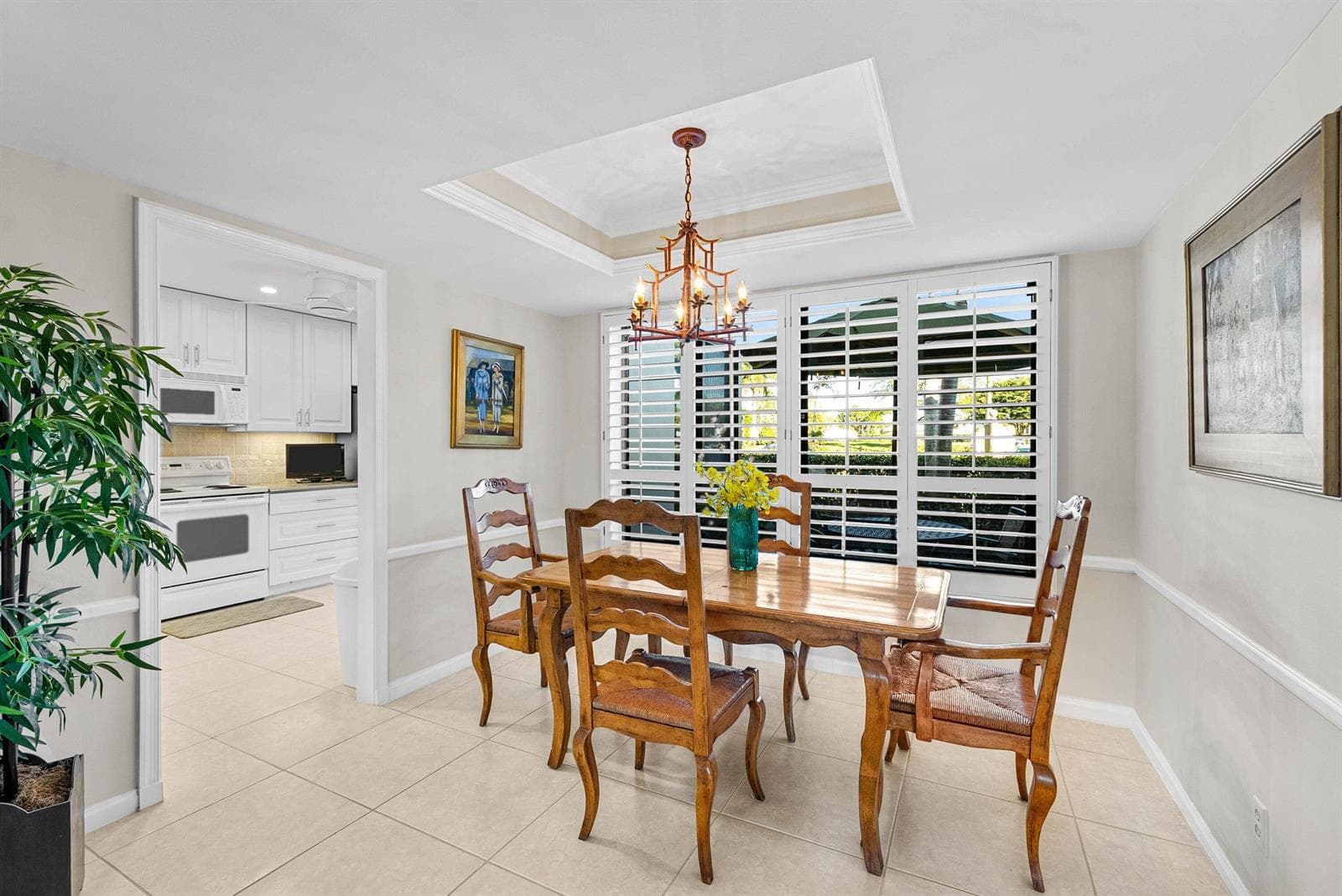 10865 Quail Covey Road # Azalea, Boynton Beach, FL 33436 photo 4