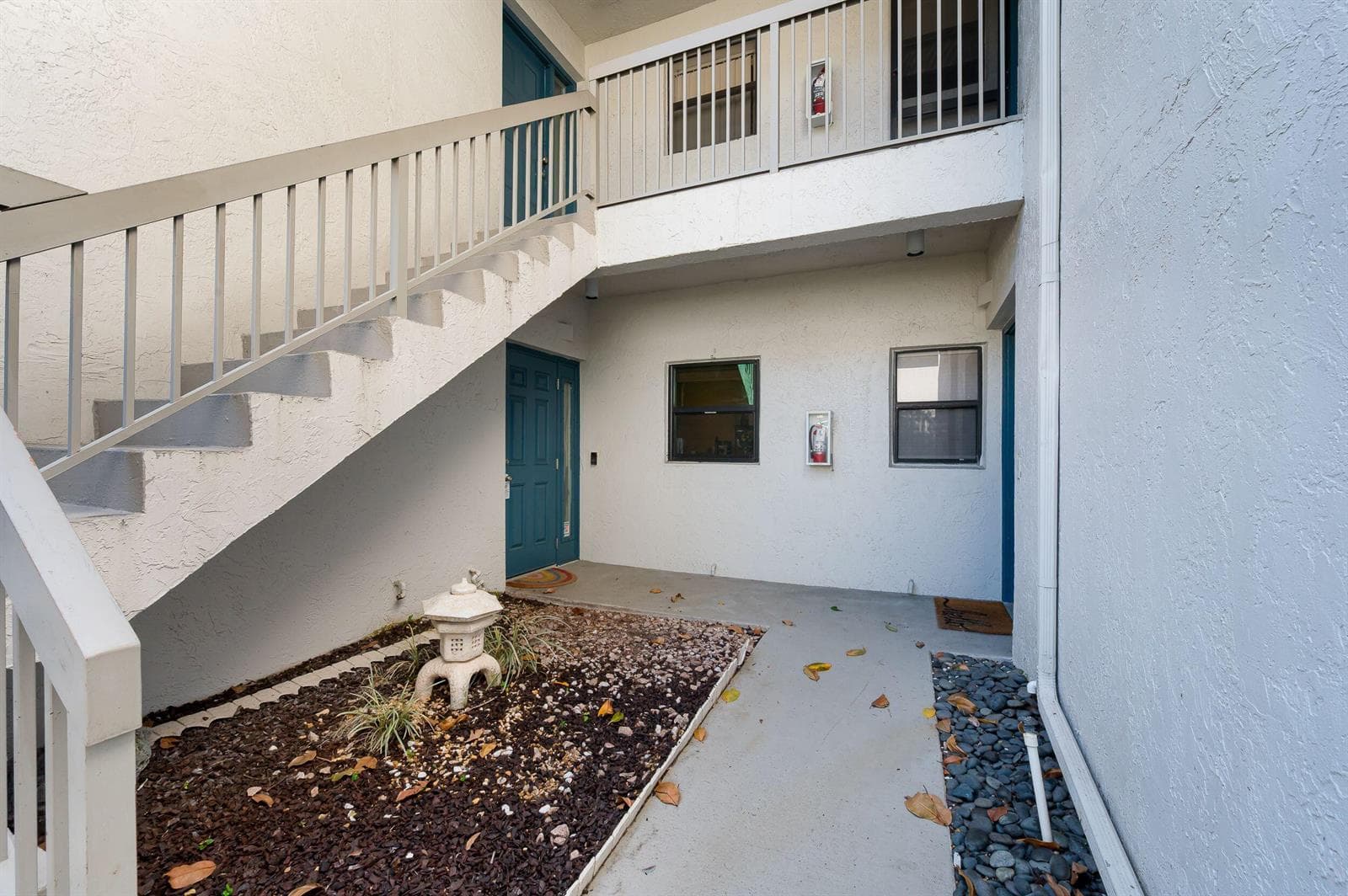 4772 NW 22nd Street # 42122, Coconut Creek, FL 33063 photo 2