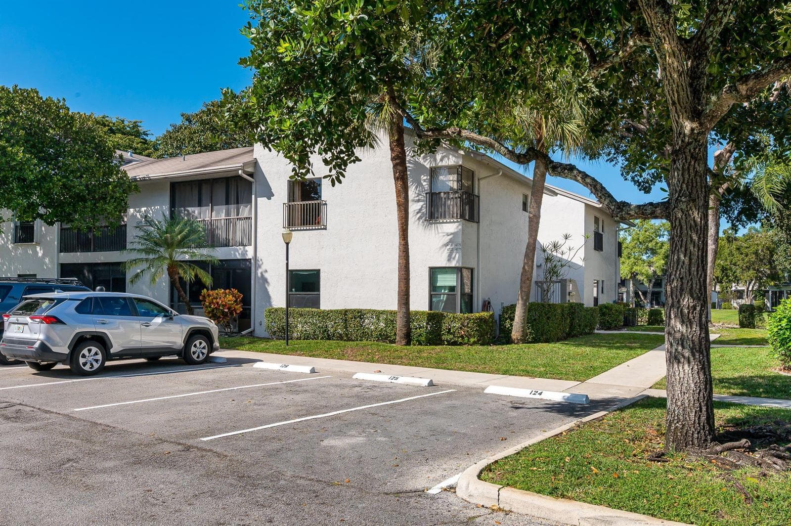 4772 NW 22nd Street # 42122, Coconut Creek, FL 33063 photo 3