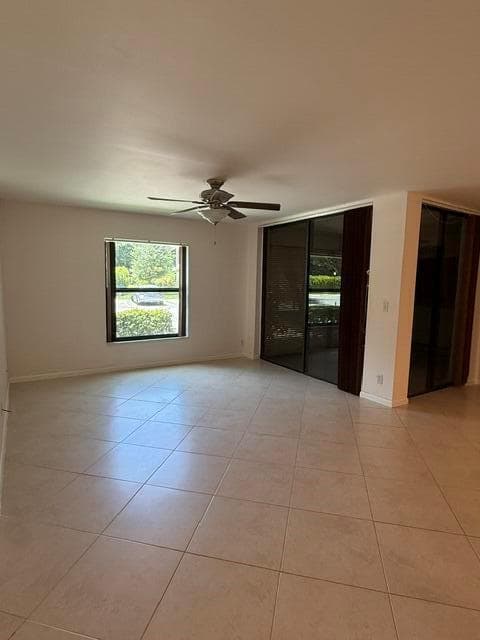 4772 NW 22nd Street # 42122, Coconut Creek, FL 33063 photo 5