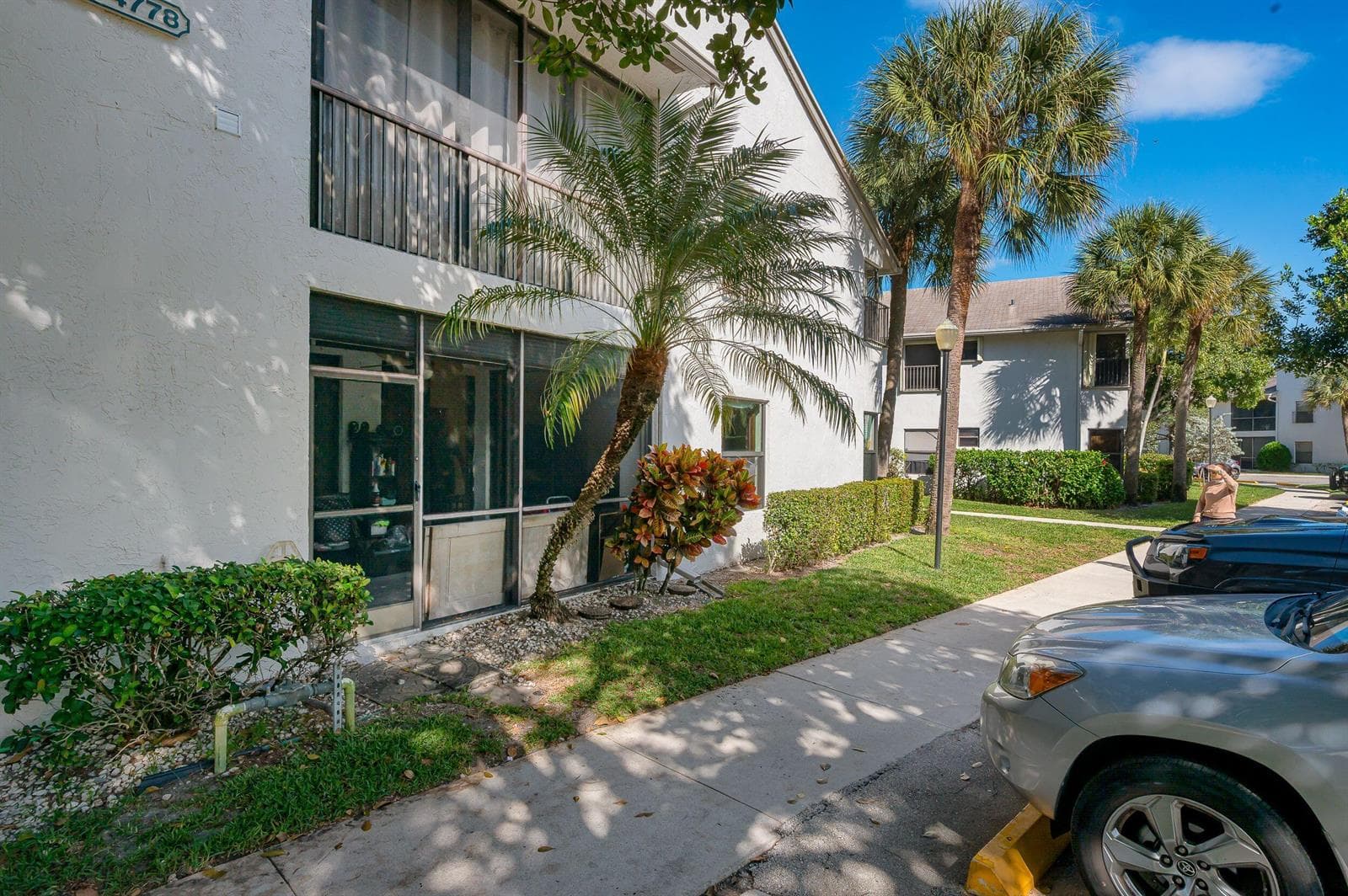 4772 NW 22nd Street # 42122, Coconut Creek, FL 33063 photo 4