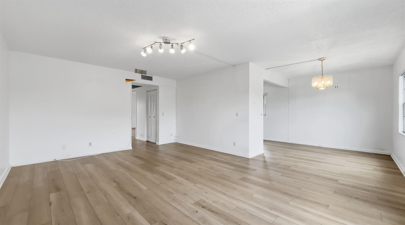 13250 SW 4th Court # 318g, Pembroke Pines, FL 33027 photo 3