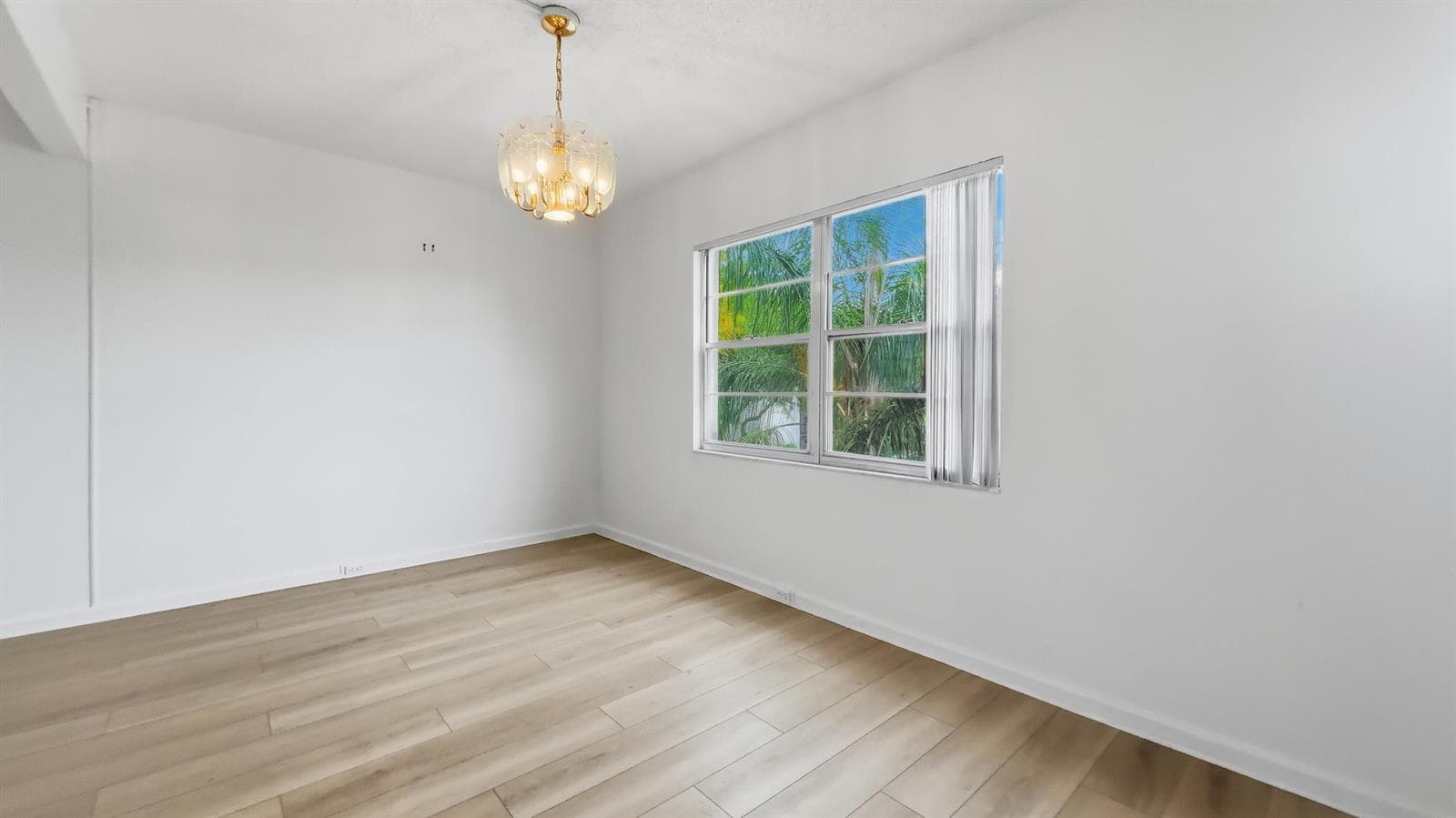 13250 SW 4th Court # 318g, Pembroke Pines, FL 33027 photo 5