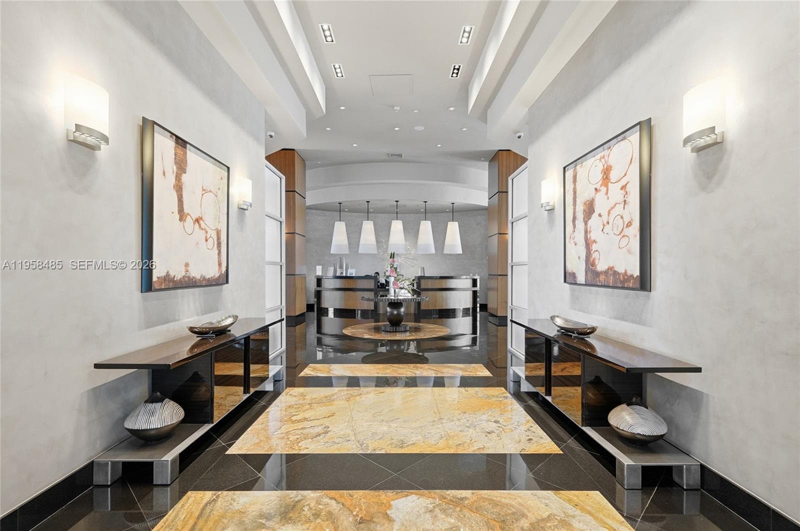 3101 S OCEAN # 1802, Hollywood, FL 33019 photo 5
