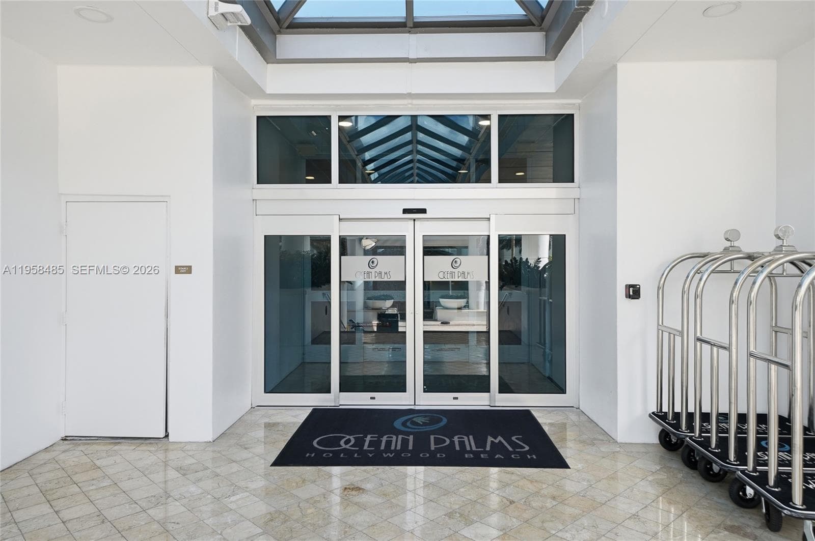 3101 S OCEAN # 1802, Hollywood, FL 33019 photo 4