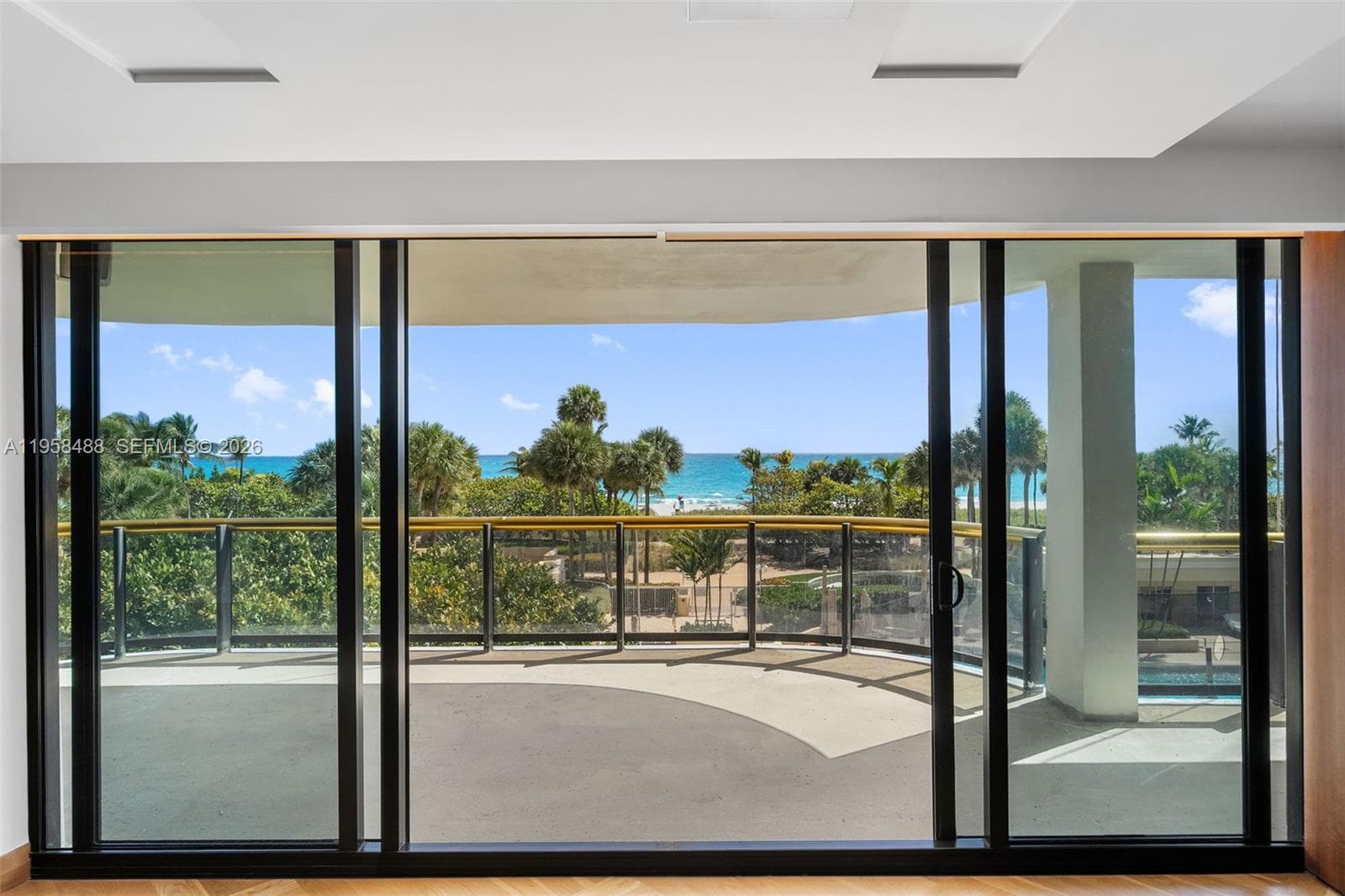 9999 Collins Ave # 3E, Bal Harbour, FL 33154 photo 2