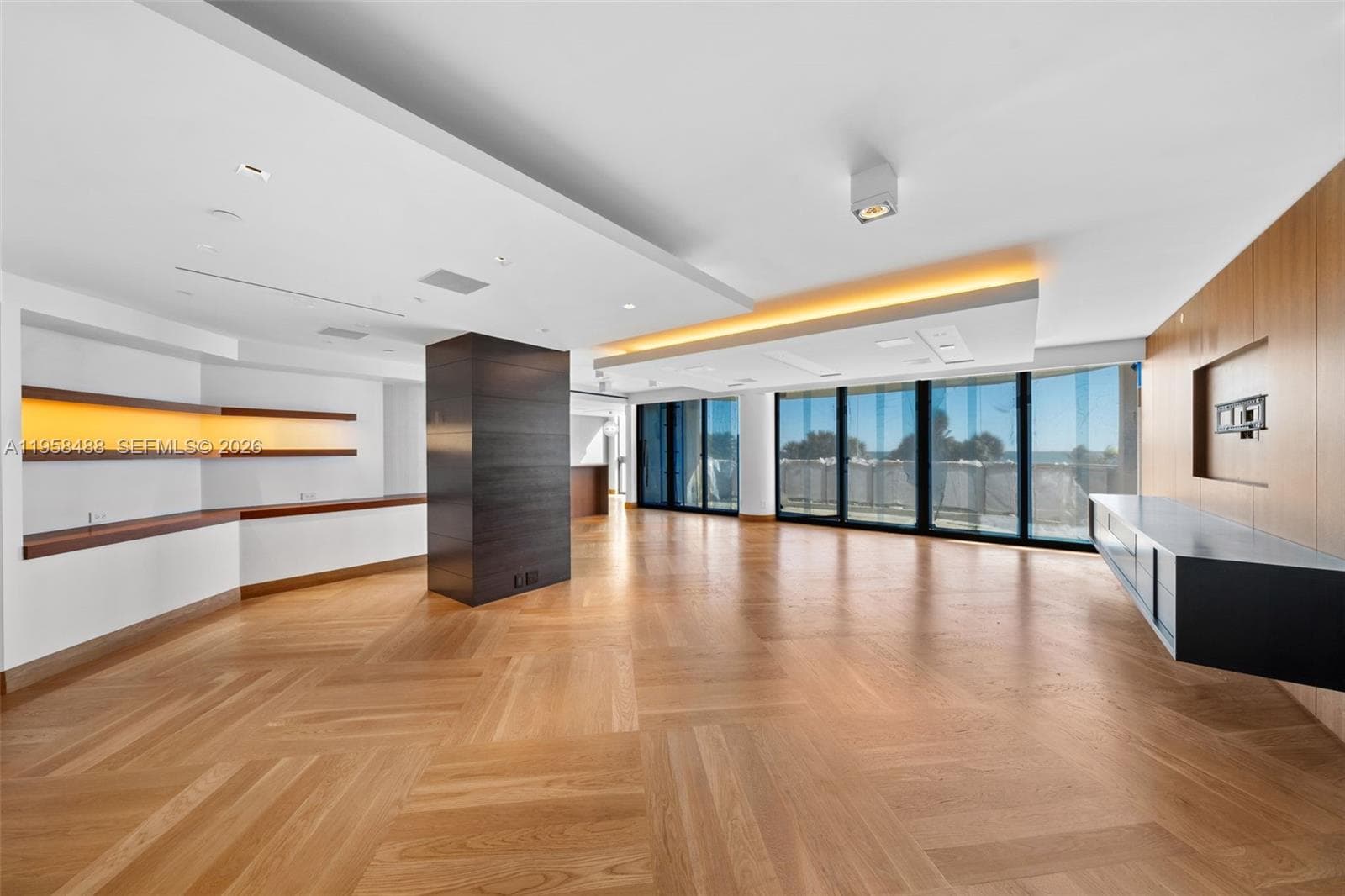 9999 Collins Ave # 3E, Bal Harbour, FL 33154 photo 3