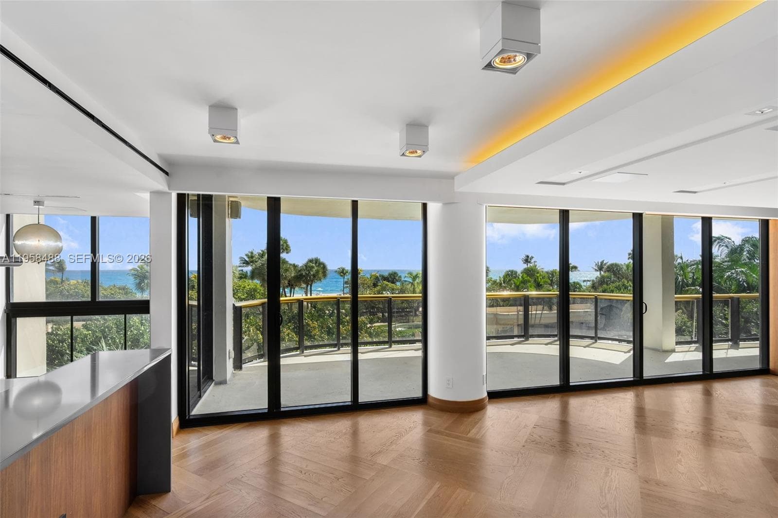 9999 Collins Ave # 3E, Bal Harbour, FL 33154 photo 4