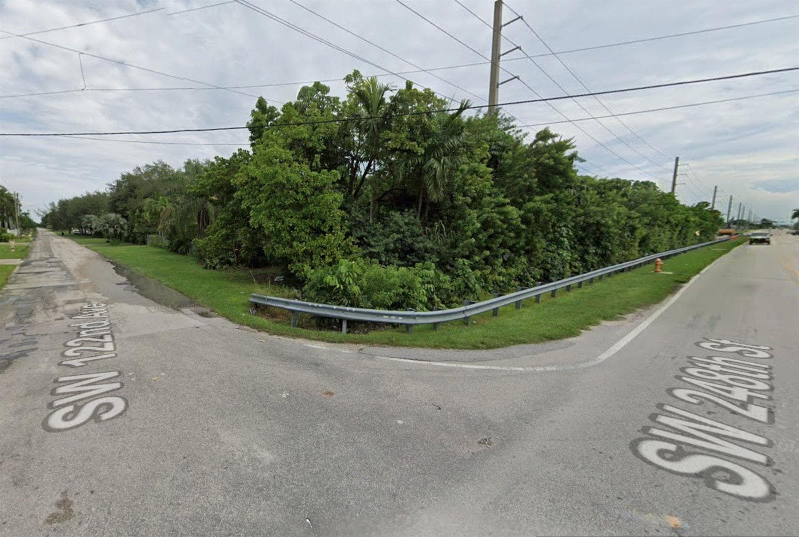 24755 SW 122nd Avenue, Homestead, FL 33032 photo 2