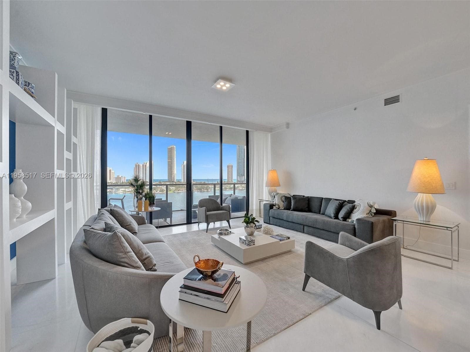 5500 Island Estates Dr # 802, Aventura, FL 33160 photo 3
