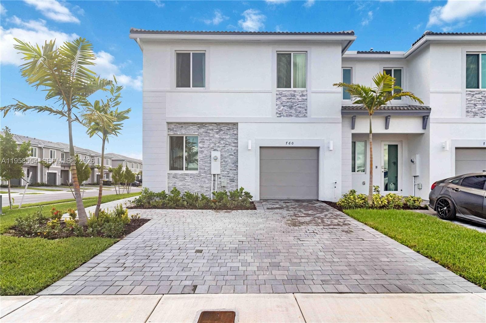 760 SE 13th Ct, Homestead, FL 33034