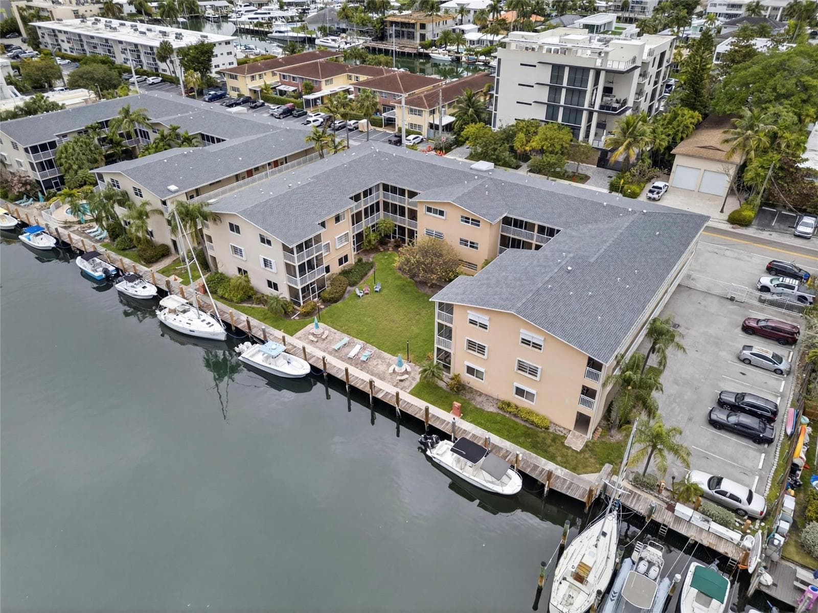1510 SE 15th Street # 310, Fort Lauderdale, FL 33316 photo 2