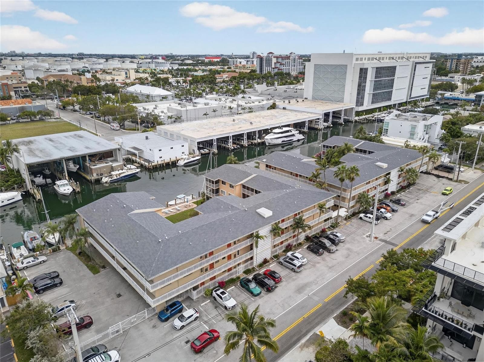 1510 SE 15th Street # 310, Fort Lauderdale, FL 33316 photo 3
