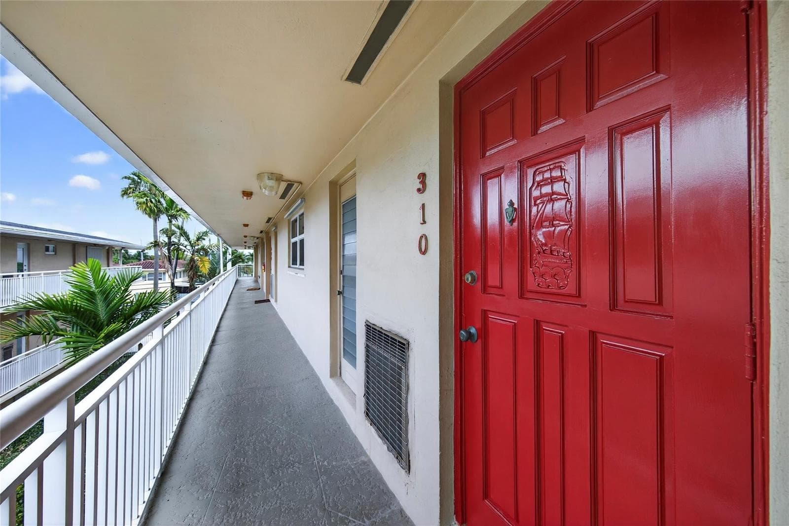 1510 SE 15th Street # 310, Fort Lauderdale, FL 33316 photo 5