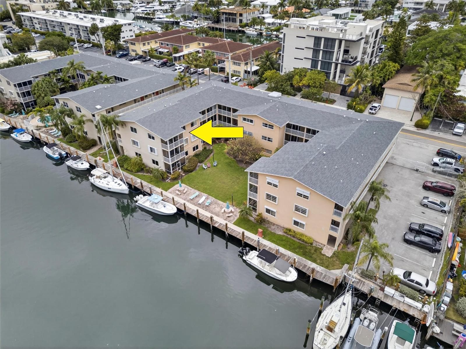 1510 SE 15th Street # 310, Fort Lauderdale, FL 33316 photo 4