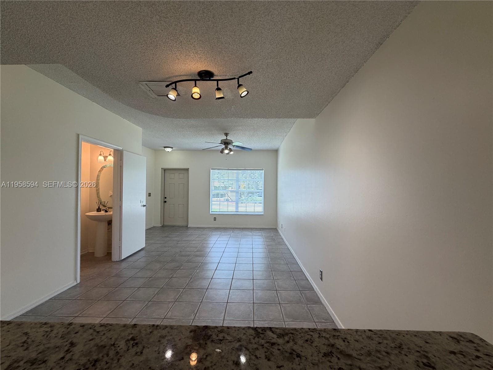 271 Duval Ct, Weston, FL 33326 photo 5