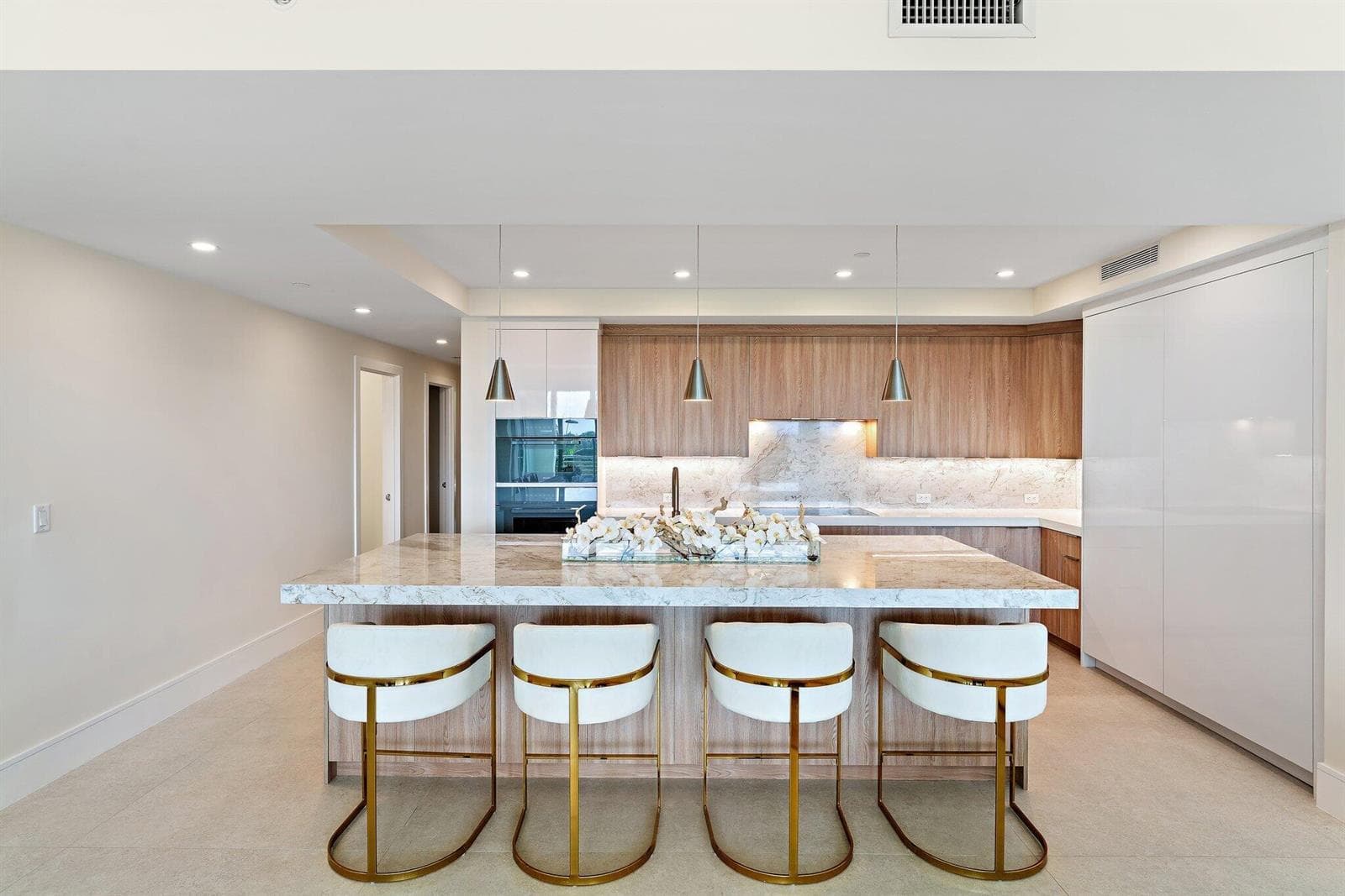 1 S Coastal Way # 3030, Jupiter, FL 33477 photo 4