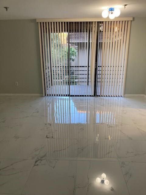 661 NE 195th Street # 314, Miami, FL 33179 photo 2