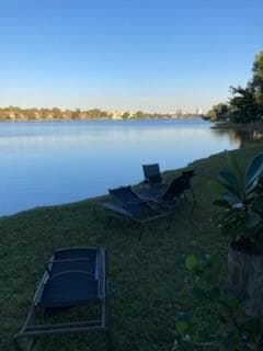661 NE 195th Street # 314, Miami, FL 33179 photo 5