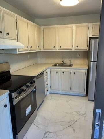 661 NE 195th Street # 314, Miami, FL 33179 photo 4