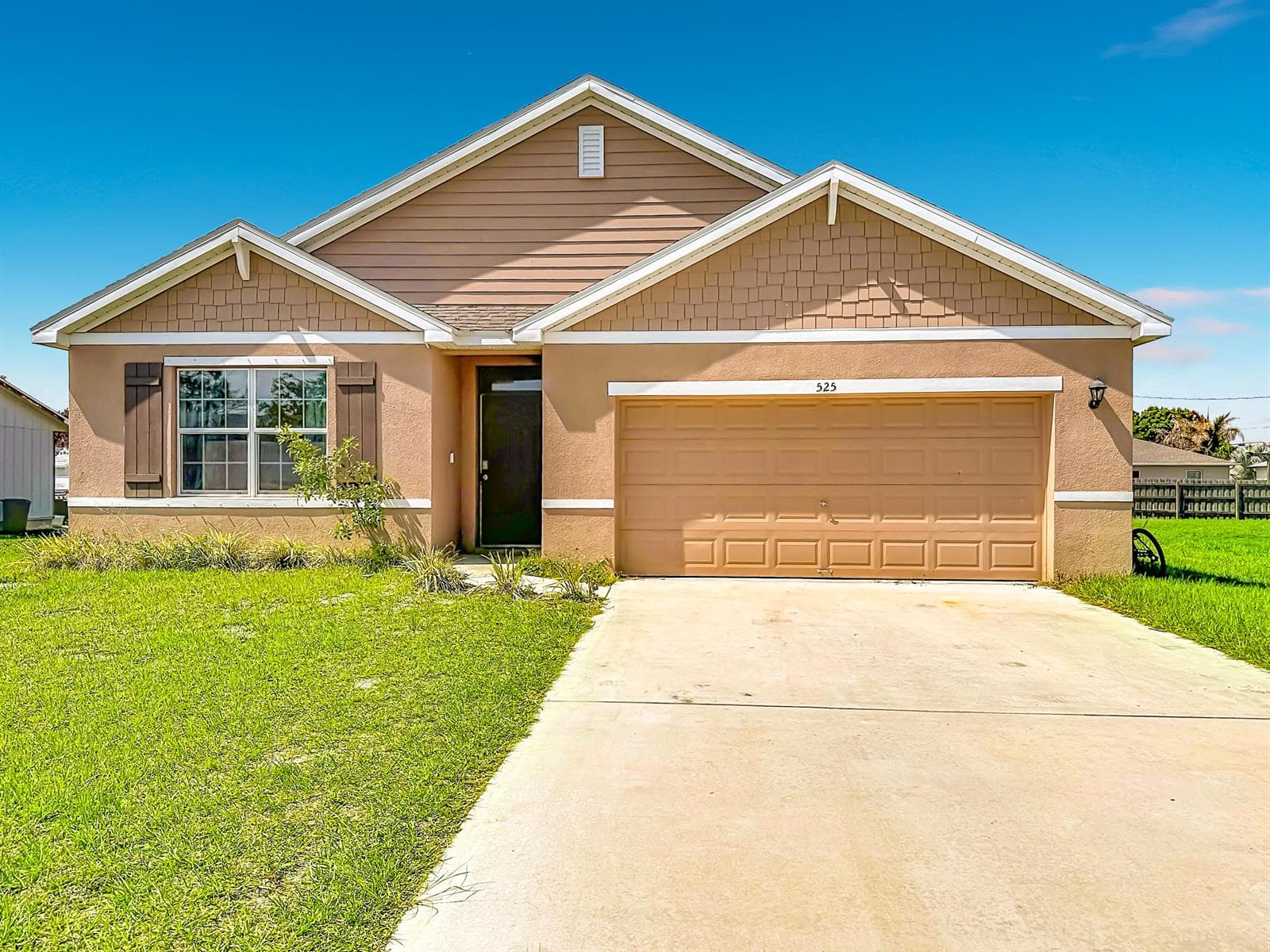 525 SW Twig Avenue, Port St. Lucie, FL 34983 photo 3