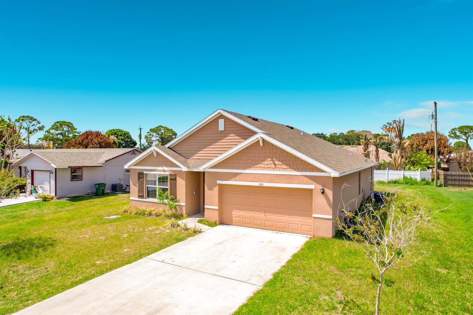 525 SW Twig Avenue, Port St. Lucie, FL 34983 photo 5