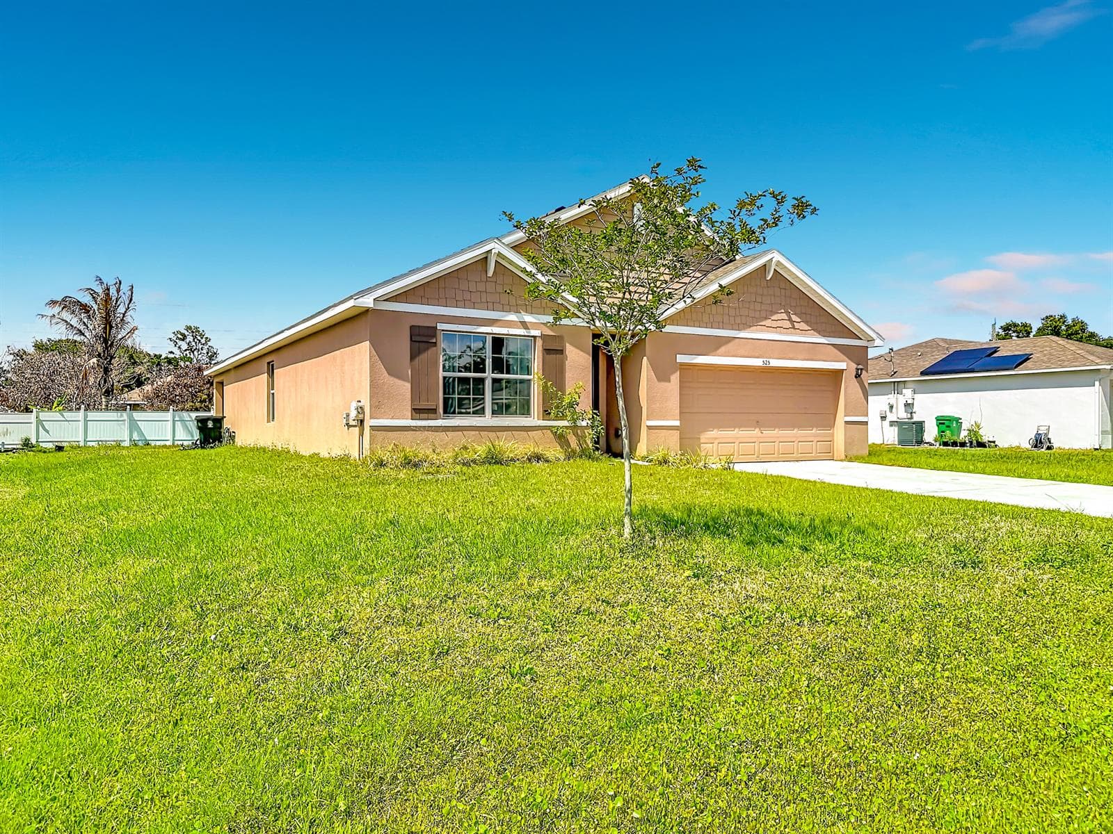 525 SW Twig Avenue, Port St. Lucie, FL 34983 photo 4
